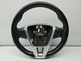 Volan Volvo V40 II [Fabr 2013-2019] 34110217