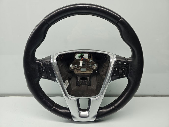 Volan Volvo V40 II [Fabr 2013-2019] 34110217