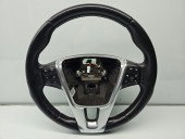 Volan Volvo V40 II [Fabr 2013-2019] 34110217
