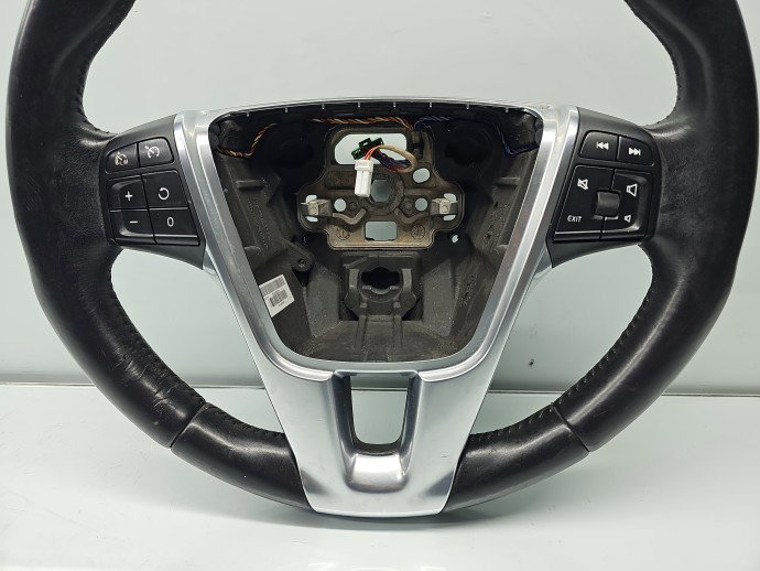 Volan Volvo V40 II [Fabr 2013-2019] 34110217