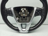 Volan Volvo V40 II [Fabr 2013-2019] 34110217
