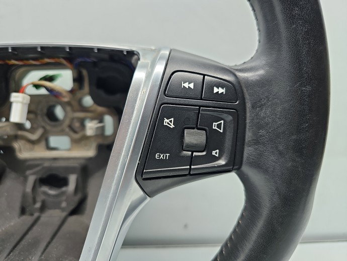 Volan Volvo V40 II [Fabr 2013-2019] 34110217