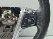Volan Volvo V40 II [Fabr 2013-2019] 34110217