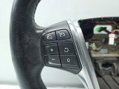 Volan Volvo V40 II [Fabr 2013-2019] 34110217