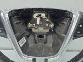Volan Volvo V40 II [Fabr 2013-2019] 34110217