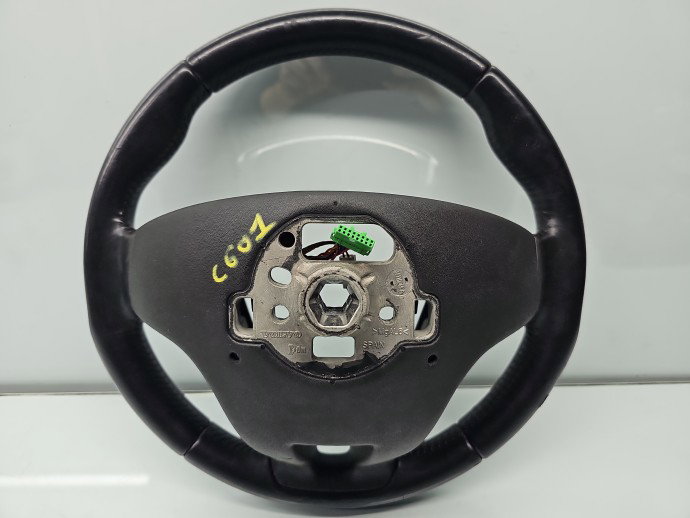 Volan Volvo V40 II [Fabr 2013-2019] 34110217