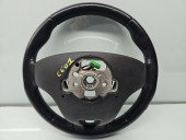 Volan Volvo V40 II [Fabr 2013-2019] 34110217