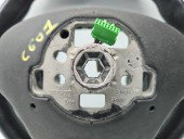 Volan Volvo V40 II [Fabr 2013-2019] 34110217