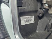 Volan Volvo V40 II [Fabr 2013-2019] 34110217