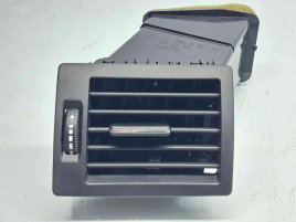  Grila aerisire stanga Mercedes Clasa B (W245) [Fabr 2005-2011] 1698300154