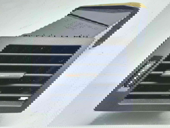  Grila aerisire stanga Mercedes Clasa B (W245) [Fabr 2005-2011] 1698300154