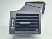  Grila aerisire stanga Mercedes Clasa B (W245) [Fabr 2005-2011] 1698300154