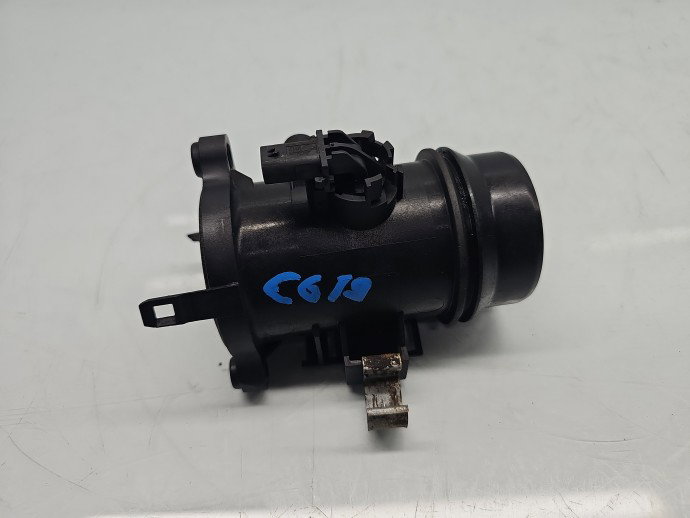Debitmetru aer Bmw X3 (F25) [Fabr 2010-2017] 8519492 2.0 N47N 135KW / 184CP