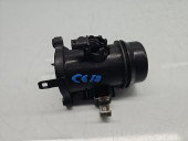 Debitmetru aer Bmw X3 (F25) [Fabr 2010-2017] 8519492 2.0 N47N 135KW / 184CP