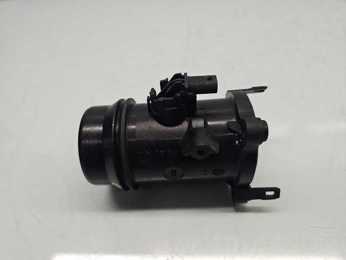 Debitmetru aer Bmw X3 (F25) [Fabr 2010-2017] 8519492 2.0 N47N 135KW / 184CP