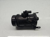 Debitmetru aer Bmw X3 (F25) [Fabr 2010-2017] 8519492 2.0 N47N 135KW / 184CP