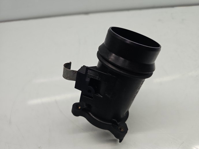 Debitmetru aer Bmw X3 (F25) [Fabr 2010-2017] 8519492 2.0 N47N 135KW / 184CP
