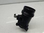 Debitmetru aer Bmw X3 (F25) [Fabr 2010-2017] 8519492 2.0 N47N 135KW / 184CP