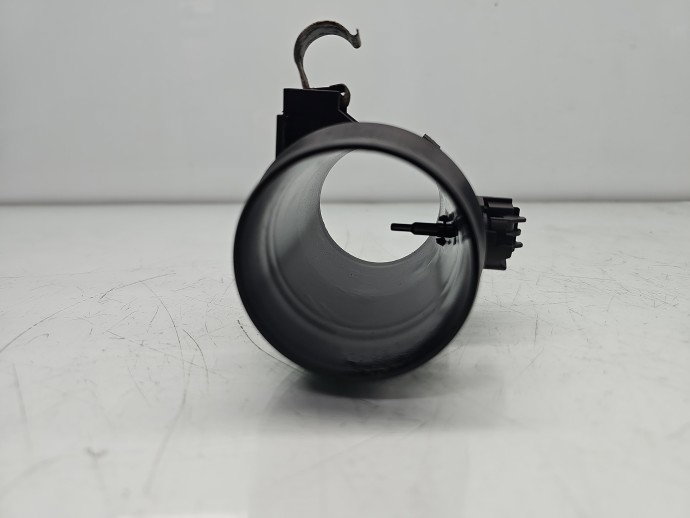 Debitmetru aer Bmw X3 (F25) [Fabr 2010-2017] 8519492 2.0 N47N 135KW / 184CP