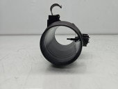 Debitmetru aer Bmw X3 (F25) [Fabr 2010-2017] 8519492 2.0 N47N 135KW / 184CP