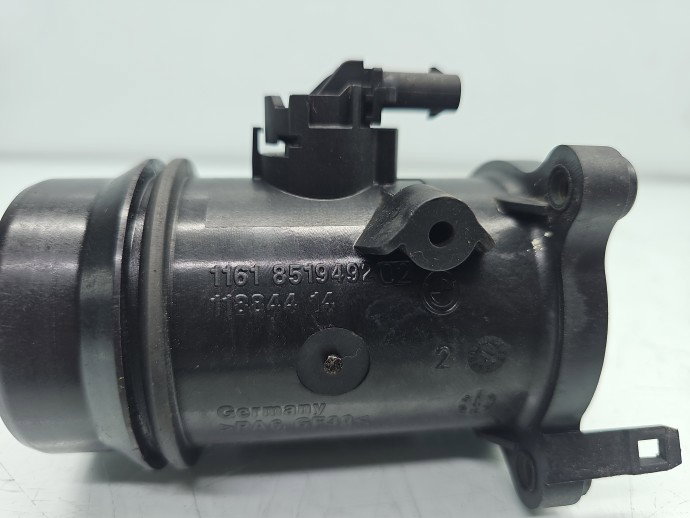 Debitmetru aer Bmw X3 (F25) [Fabr 2010-2017] 8519492 2.0 N47N 135KW / 184CP