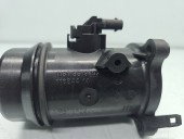 Debitmetru aer Bmw X3 (F25) [Fabr 2010-2017] 8519492 2.0 N47N 135KW / 184CP