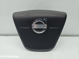Airbag volan Volvo V40 II [Fabr 2013-2019] 31291369