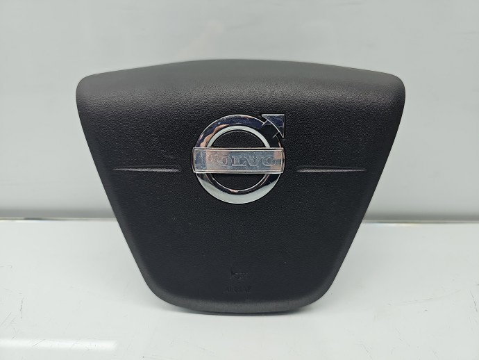 Airbag volan Volvo V40 II [Fabr 2013-2019] 31291369