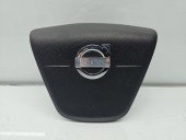 Airbag volan Volvo V40 II [Fabr 2013-2019] 31291369