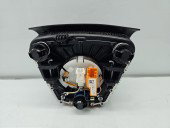 Airbag volan Volvo V40 II [Fabr 2013-2019] 31291369