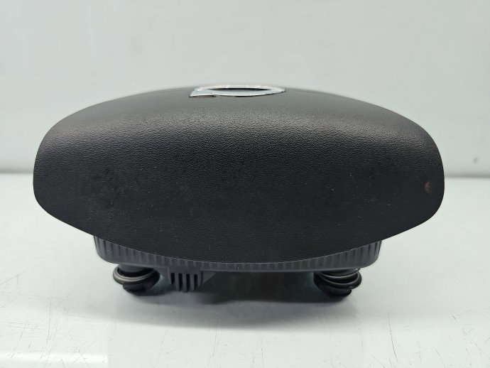 Airbag volan Volvo V40 II [Fabr 2013-2019] 31291369