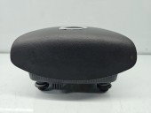 Airbag volan Volvo V40 II [Fabr 2013-2019] 31291369