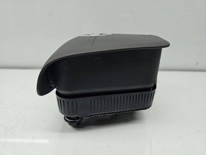Airbag volan Volvo V40 II [Fabr 2013-2019] 31291369