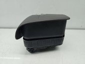 Airbag volan Volvo V40 II [Fabr 2013-2019] 31291369