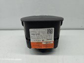 Airbag volan Volvo V40 II [Fabr 2013-2019] 31291369