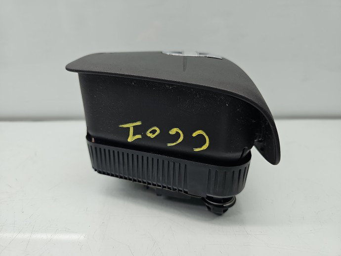 Airbag volan Volvo V40 II [Fabr 2013-2019] 31291369