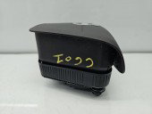 Airbag volan Volvo V40 II [Fabr 2013-2019] 31291369