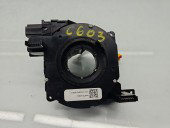 Spirala volan Volvo XC60 [Fabr 2008-2017] 31343218
