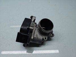 Clapeta acceleratie Volkswagen Golf 6 (5K1) [Fabr 2009-2013] 03L128063Q 1.6 TDI CAYC 77KW / 105CP