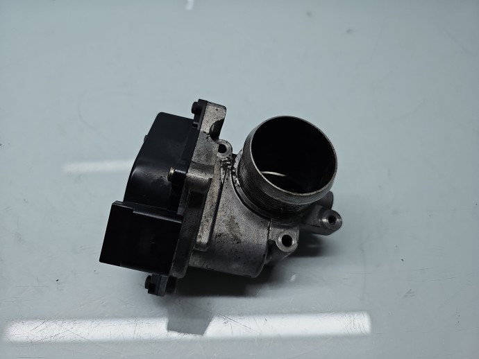Clapeta acceleratie Volkswagen Golf 6 (5K1) [Fabr 2009-2013] 03L128063Q 1.6 TDI CAYC 77KW / 105CP