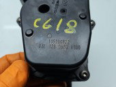 Clapeta acceleratie Volkswagen Golf 6 (5K1) [Fabr 2009-2013] 03L128063Q 1.6 TDI CAYC 77KW / 105CP