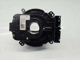 Spirala volan Opel Insignia A [Fabr 2008-2016] 13579709