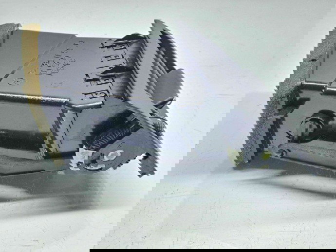  Grila aerisire stanga Mercedes Clasa B (W245) [Fabr 2005-2011] 1698300154