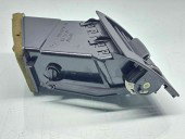  Grila aerisire stanga Mercedes Clasa B (W245) [Fabr 2005-2011] 1698300154