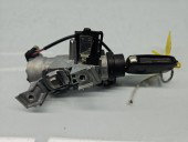 Contact cu cheie Volkswagen Tiguan (5N) [Fabr 2007-2016] 1K0905851B 1.6 TDI CAYC77KW / 105CP