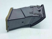  Grila aerisire stanga Mercedes Clasa B (W245) [Fabr 2005-2011] 1698300154