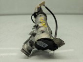 Contact cu cheie Volkswagen Tiguan (5N) [Fabr 2007-2016] 1K0905851B 1.6 TDI CAYC77KW / 105CP