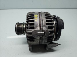 Alternator Volkswagen Golf 6 (5K1) [Fabr 2009-2013] 03L903023 1.6 TDI CAYC 77KW / 105CP