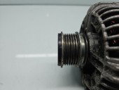Alternator Volkswagen Golf 6 (5K1) [Fabr 2009-2013] 03L903023 1.6 TDI CAYC 77KW / 105CP