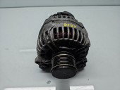 Alternator Volkswagen Golf 6 (5K1) [Fabr 2009-2013] 03L903023 1.6 TDI CAYC 77KW / 105CP